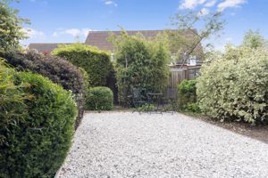 Photo 3- click for photo gallery